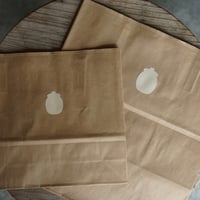 nipote original bag S/L