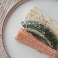 ぬか漬け専門店の定番３種セット