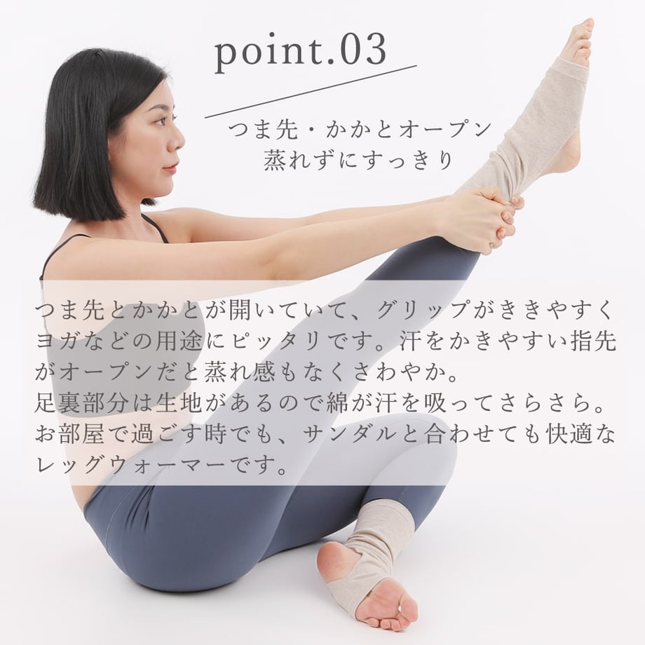 658a7b6a4adcc20d12fa545a