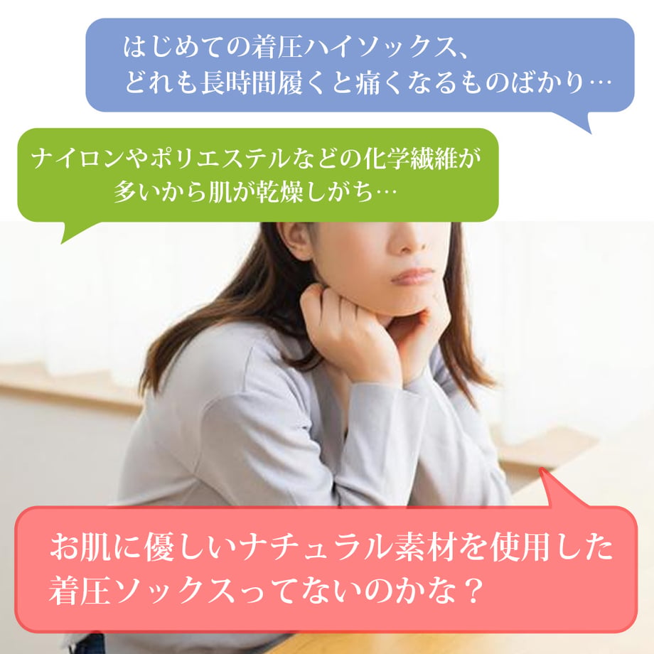 68b63a1f99fec23c7cd9fd7a