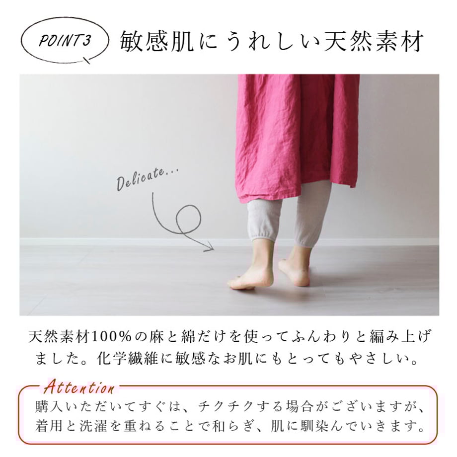 658bb814c6500806a36322d2