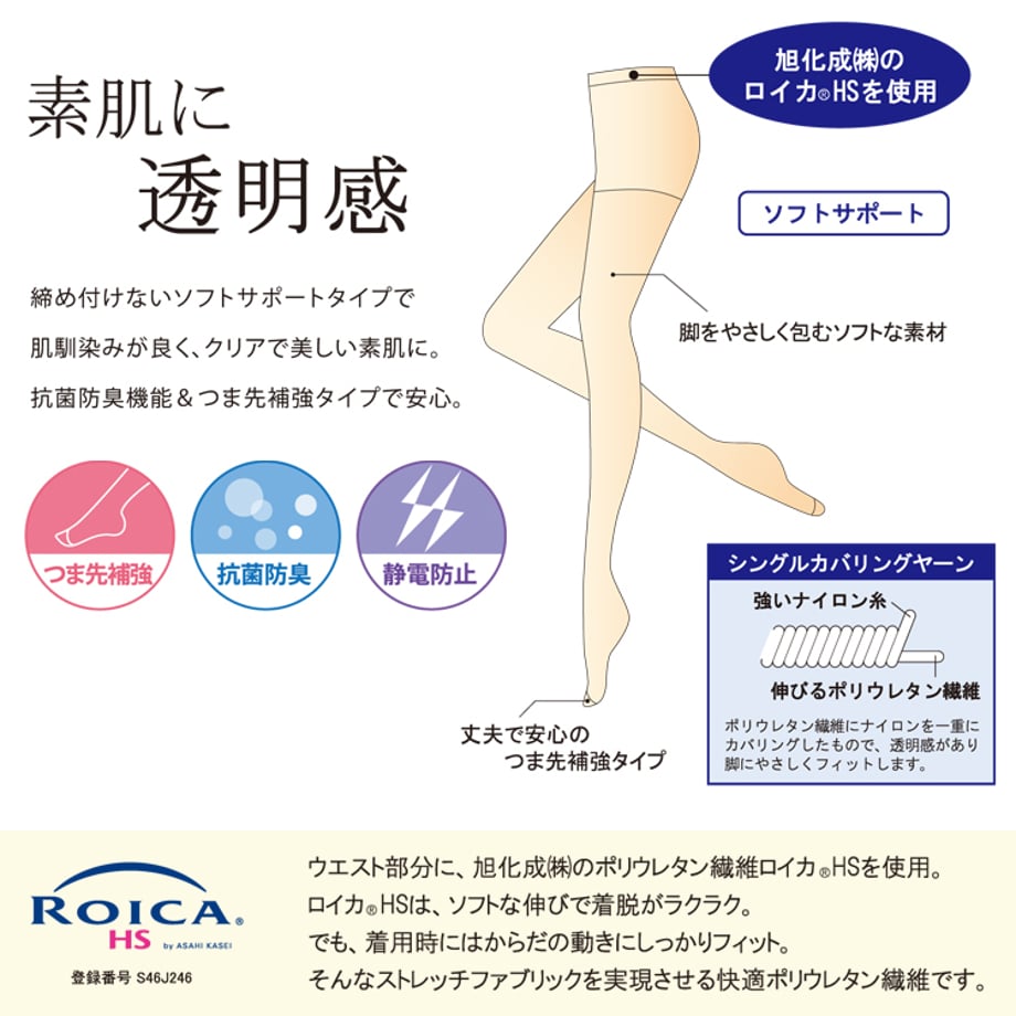 60224ec7935fcc71e62746f2