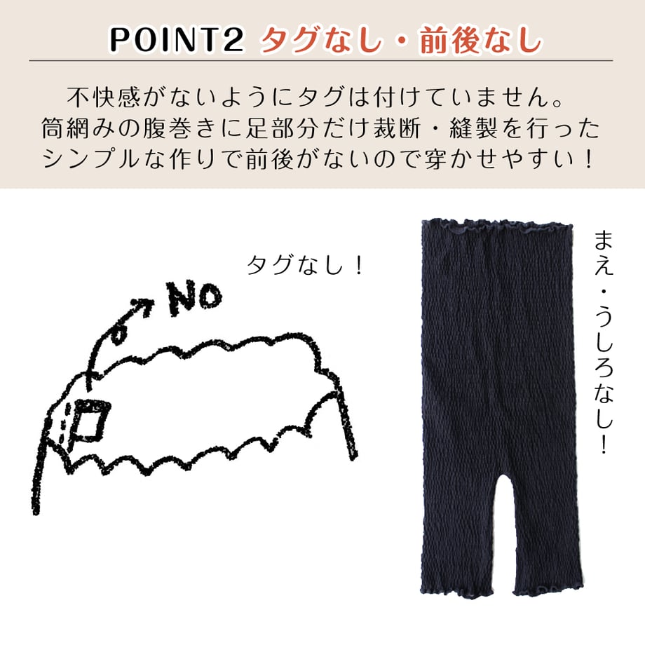 664a9ca1f55a300416dc0153