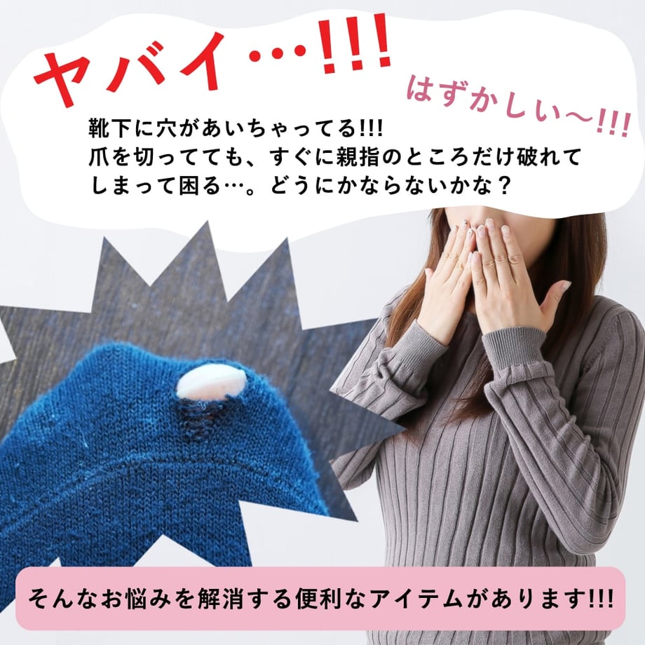 658bb94ae99ff9002f12beff
