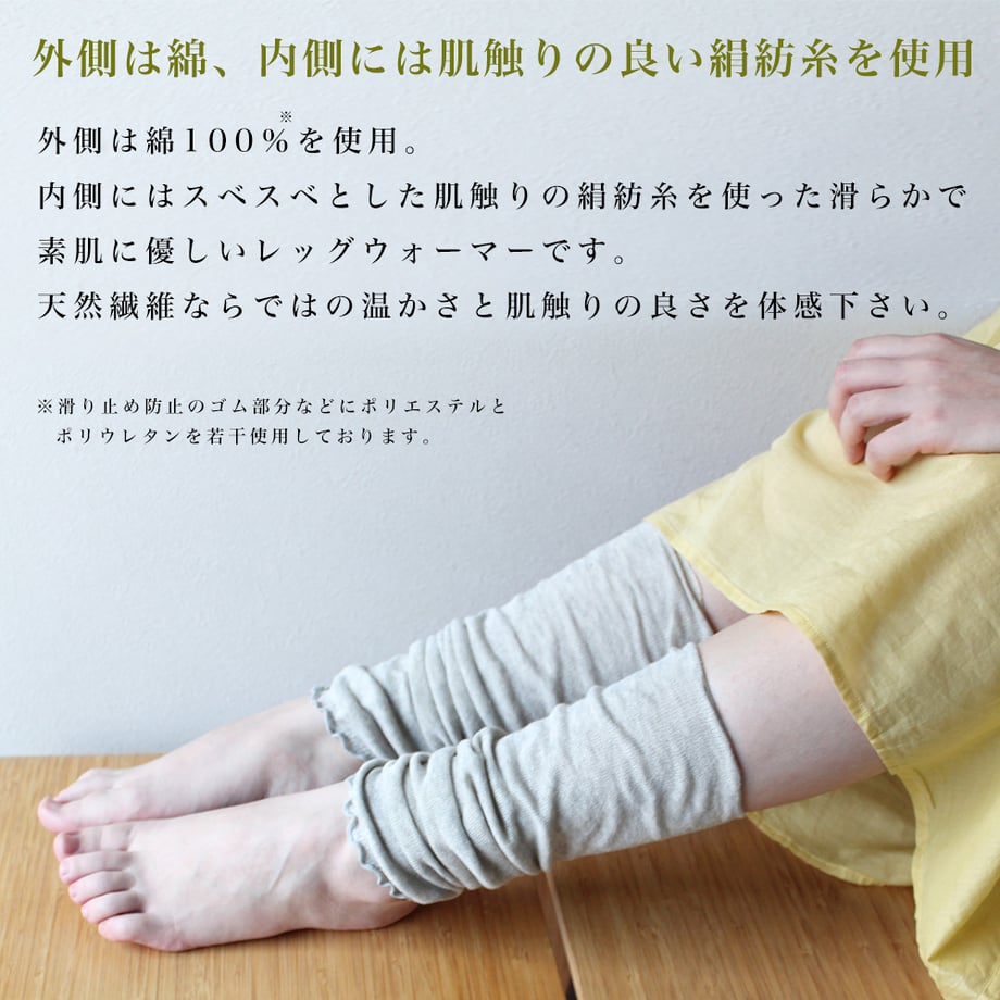 66b051fb67468200352dc414