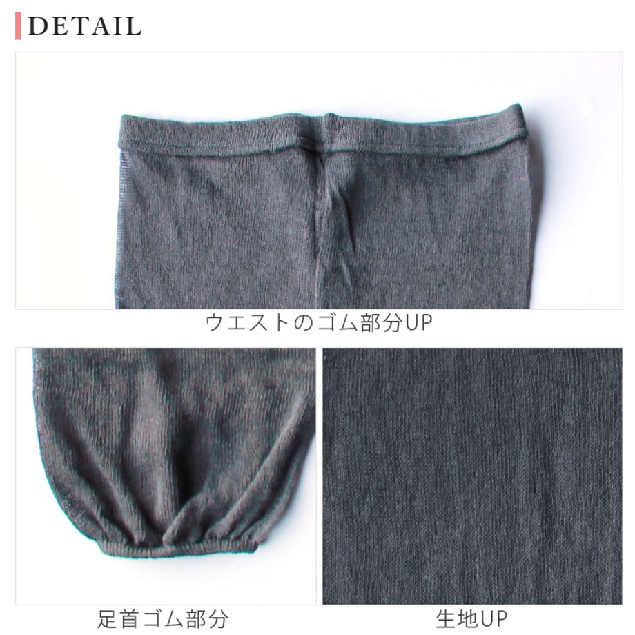 658bb814c6500806a36322d2
