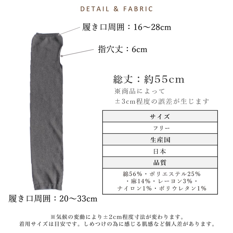 67a96519ad6dc1285a9bf767