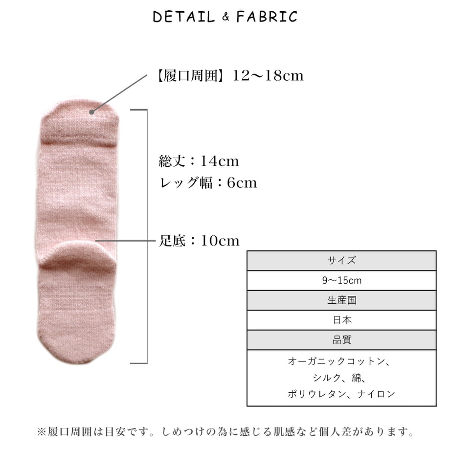 6729c2ae5d38e905aade5883