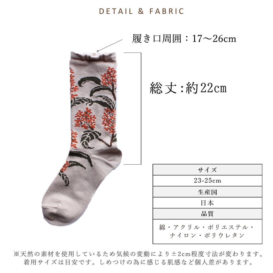 68b6404a99fec27299d9ff69