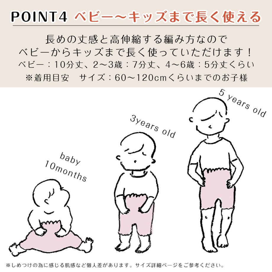 664a9ca1f55a300416dc0153