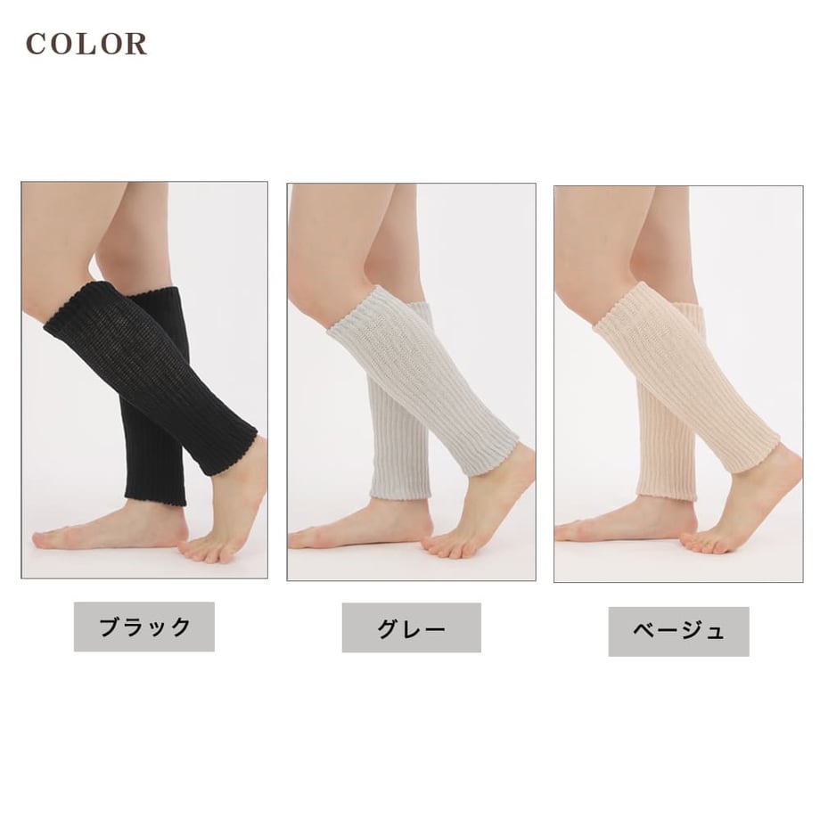 600e4dbd4f44302199a65c6a
