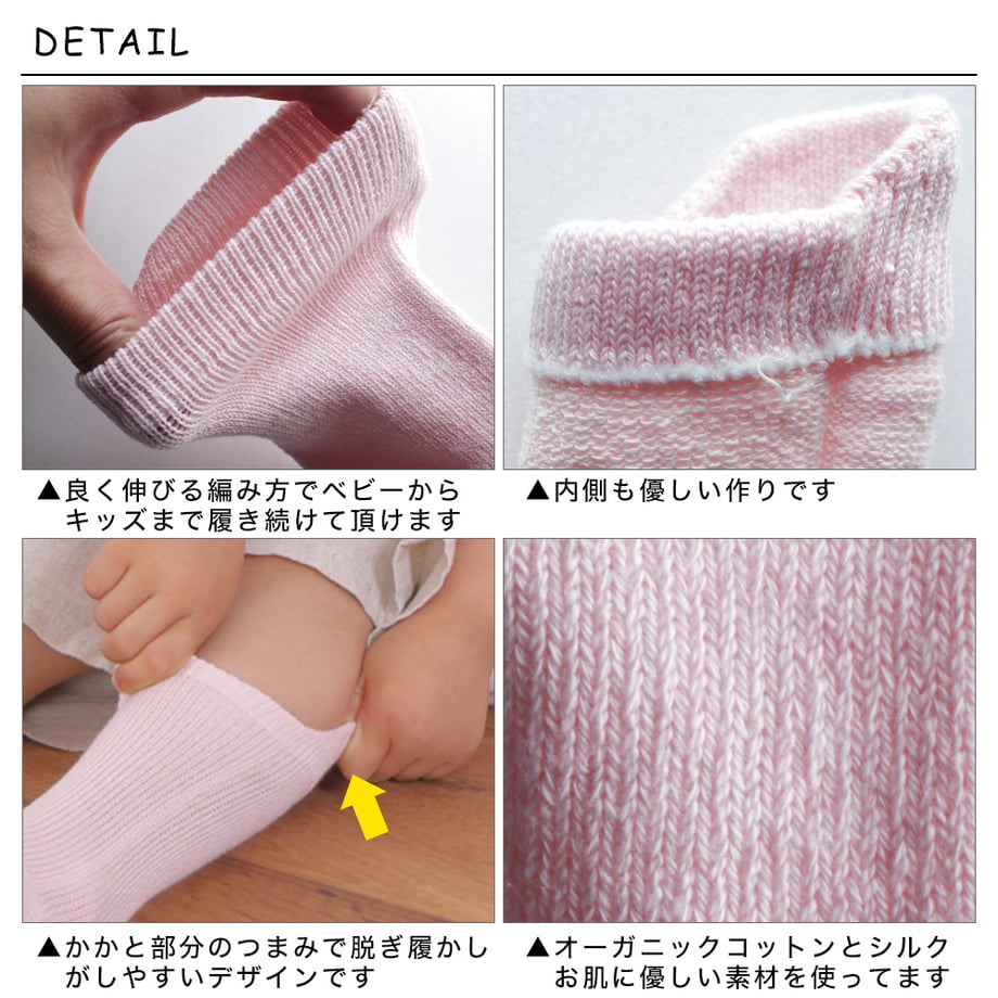 6729c2ae5d38e905aade5883