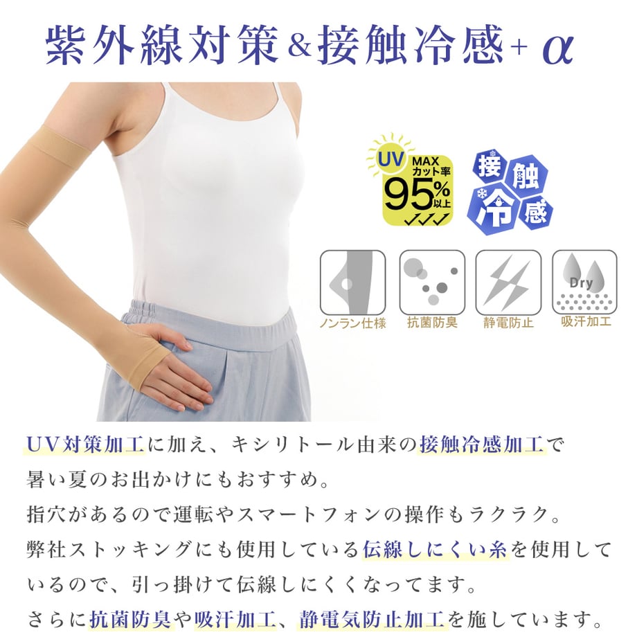 63a513cf3589b9171a4aa4fb