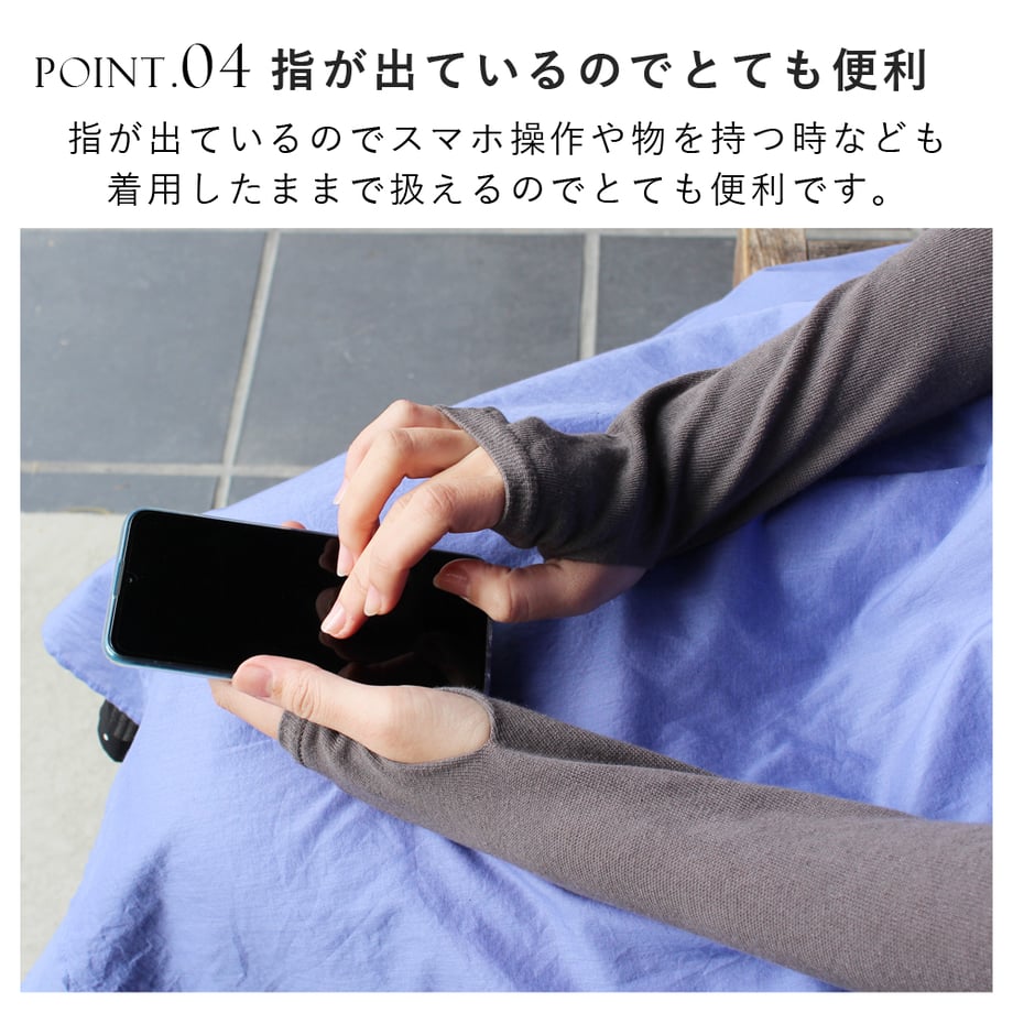 67a96519ad6dc1285a9bf767