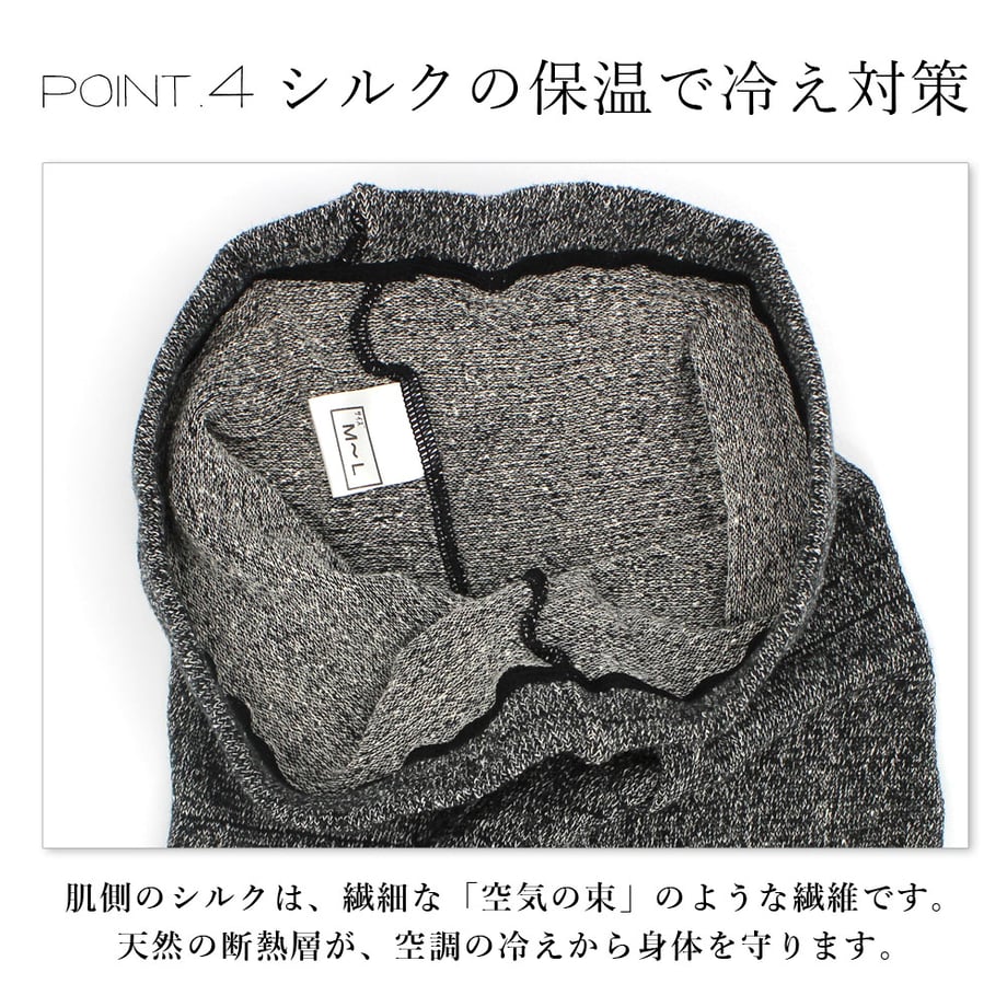 699fc8aba0789116deb2865e
