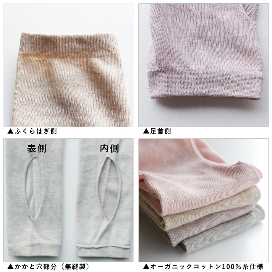 658a7b6a4adcc20d12fa545a
