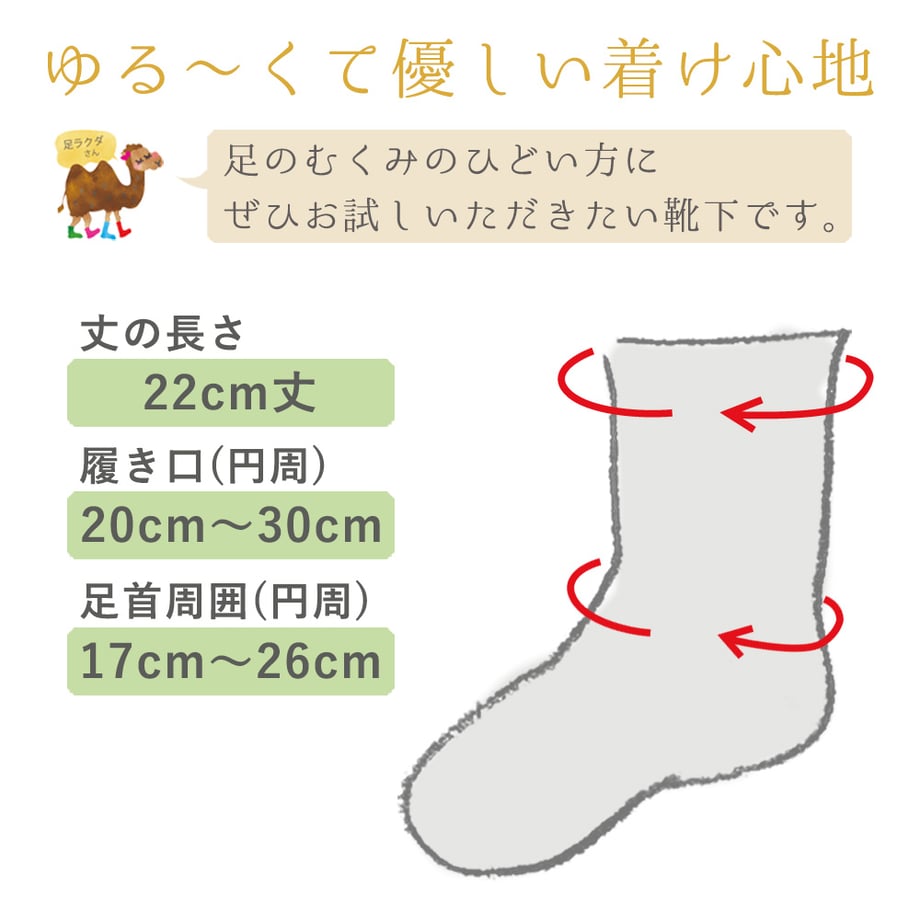 684bae8c9ecd34688a18db19