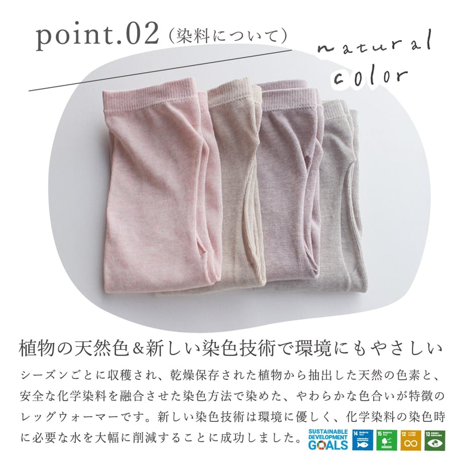 658a7b6a4adcc20d12fa545a