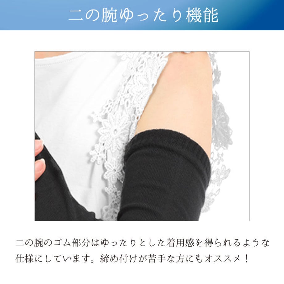 6020f988935fcc2b7129e9f3