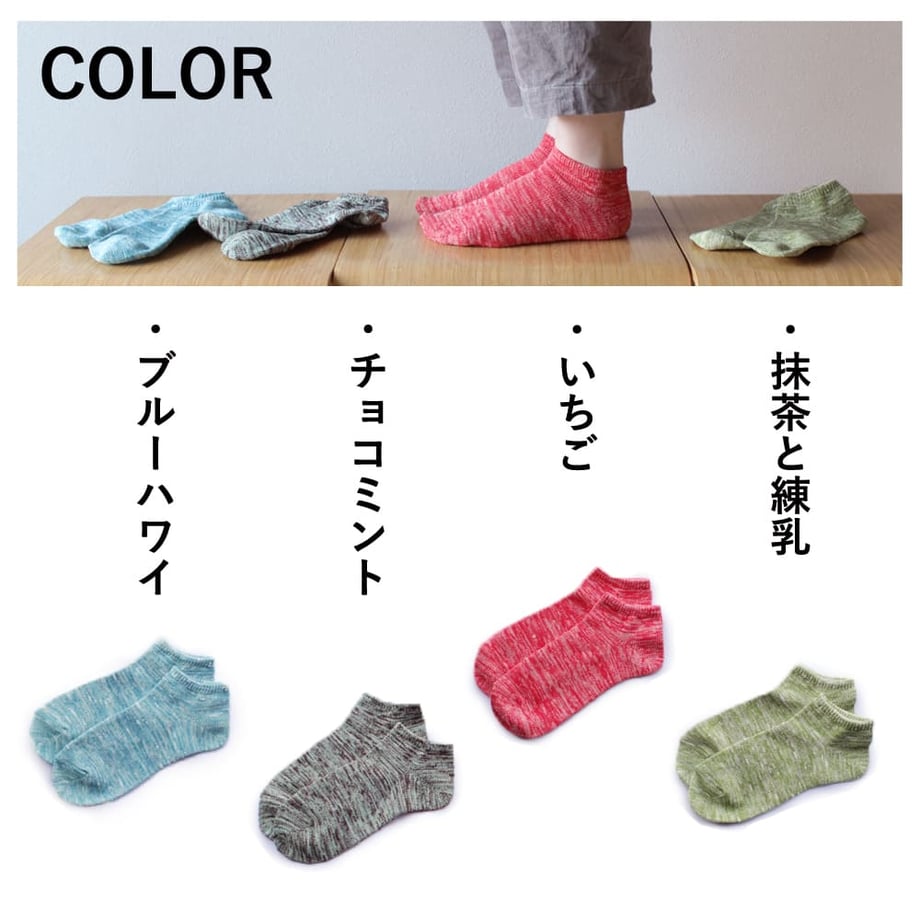 67a95efa2514e80e15d161a6