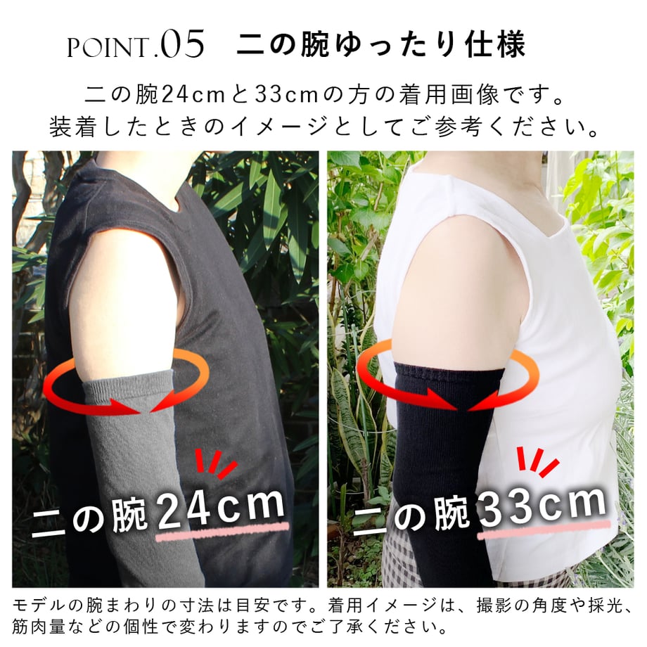67a96519ad6dc1285a9bf767