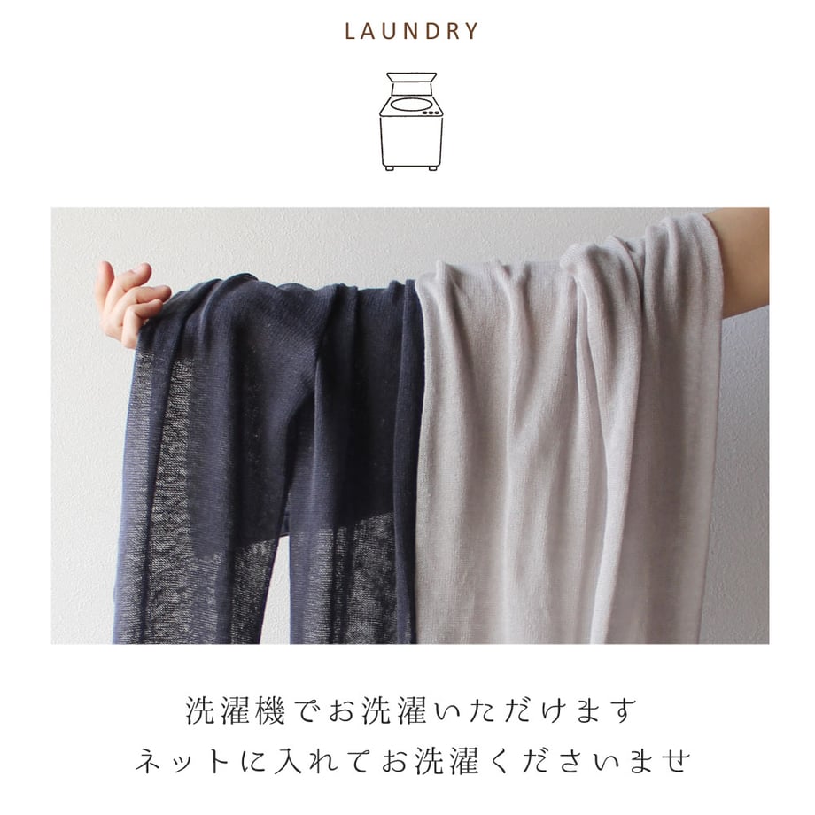 658bb814c6500806a36322d2