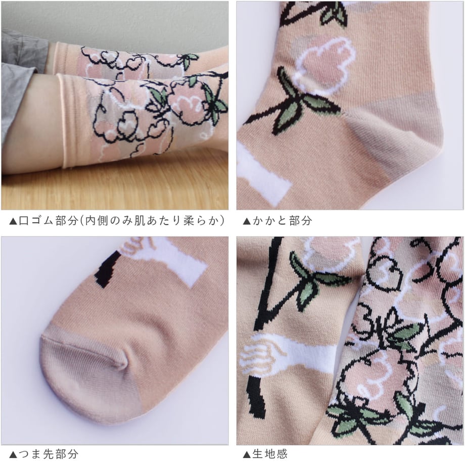 67a956a7ad6dc1220d9bf76d