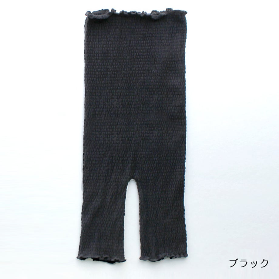 664a9ca1f55a300416dc0153