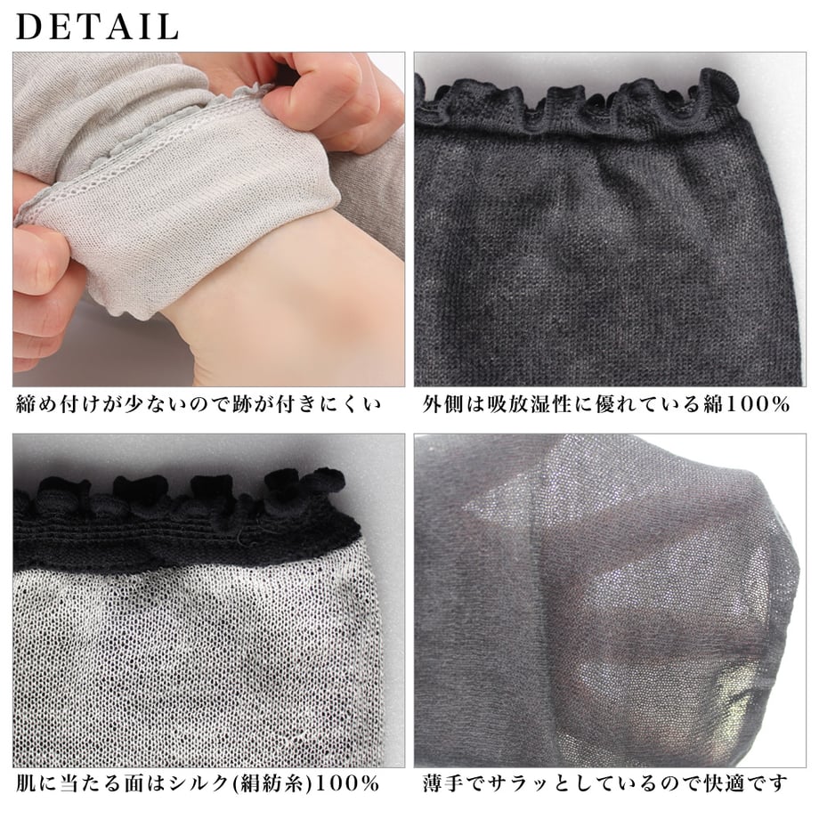 66b051fb67468200352dc414