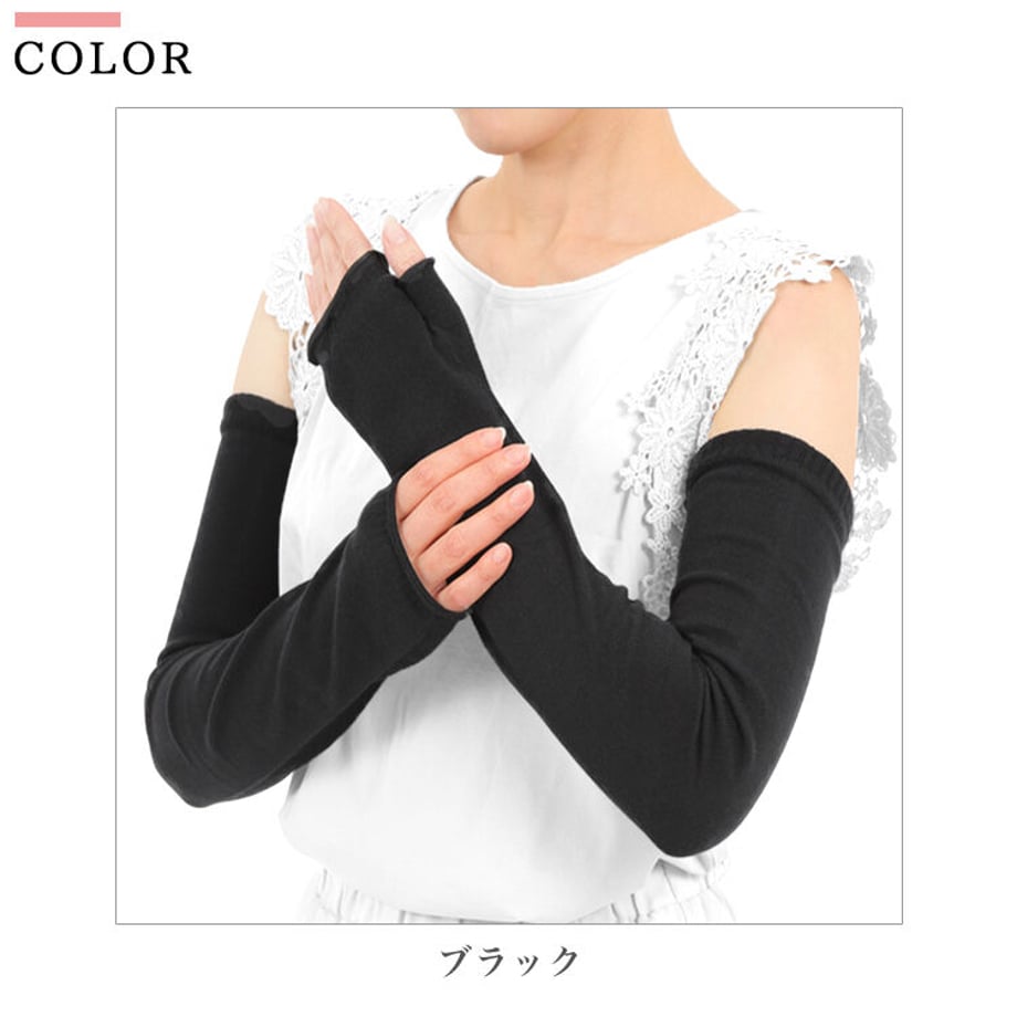 6020f988935fcc2b7129e9f3