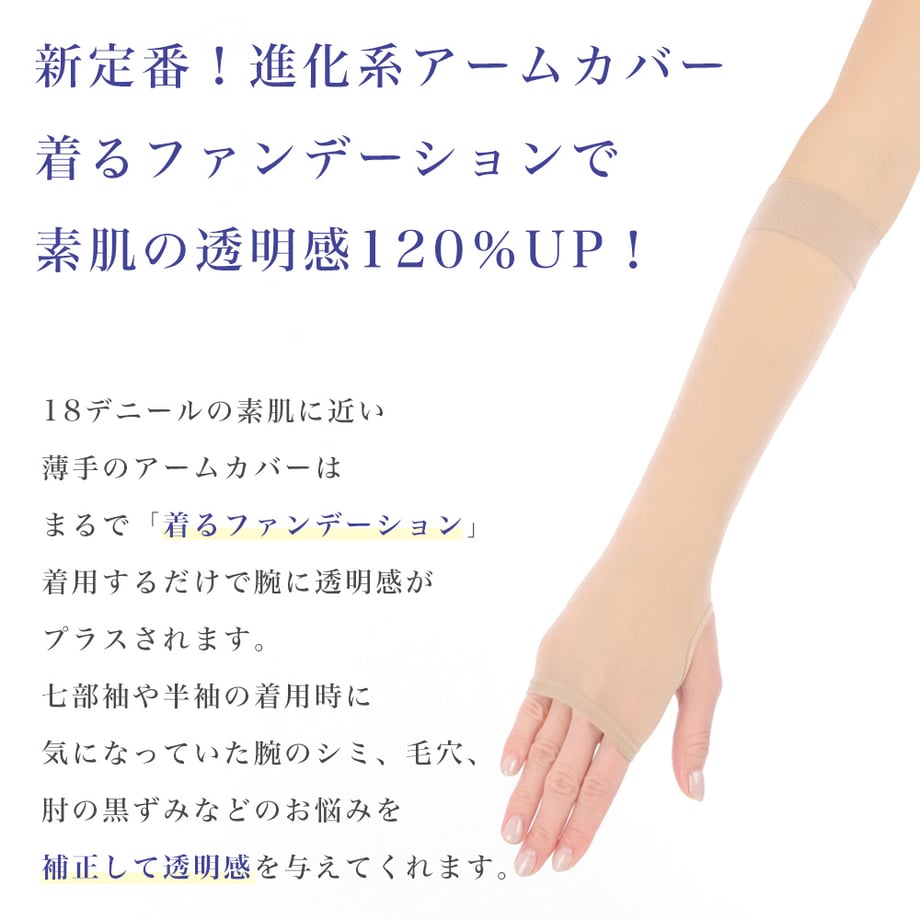 67a94b02ad6dc11c489bf735