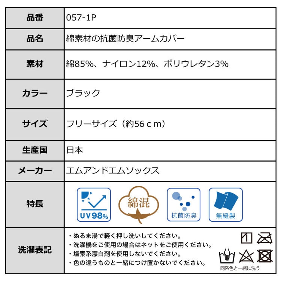6020f988935fcc2b7129e9f3