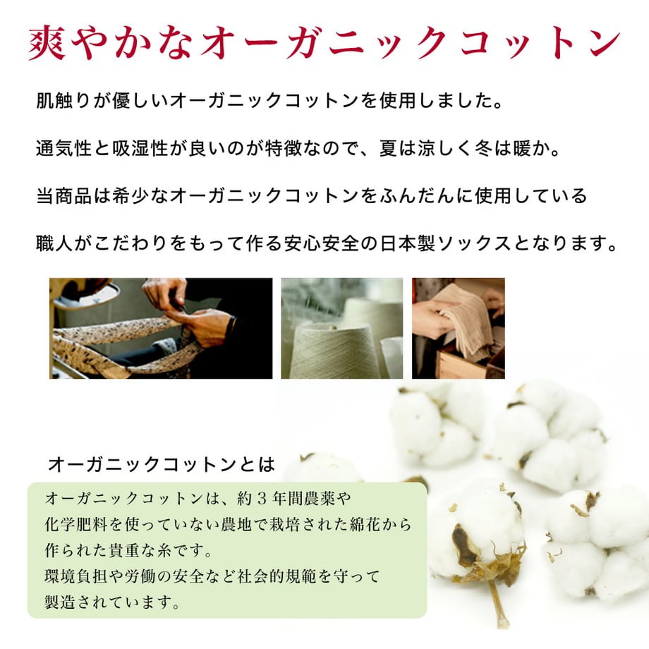 684bb87c173c4a670ab4f178