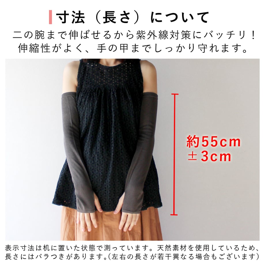 67a96519ad6dc1285a9bf767