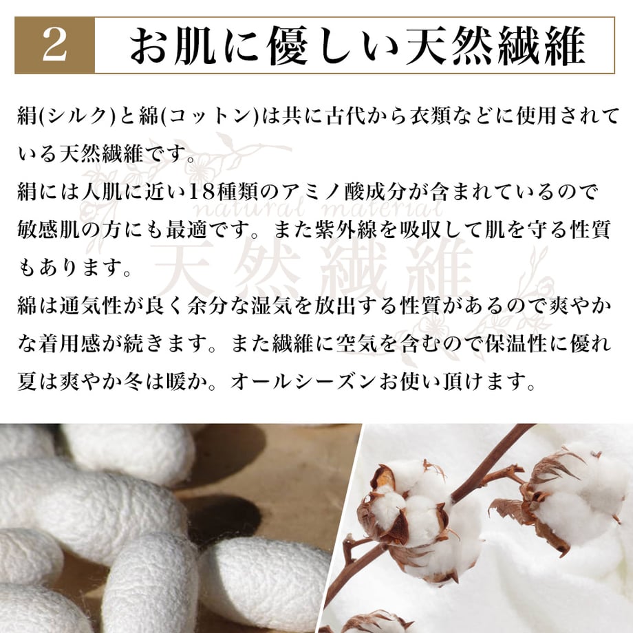 67a958ac9ecae612415e8b88