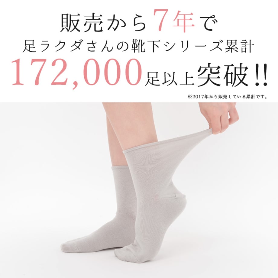 60179201bfdf092e0f27cbf1