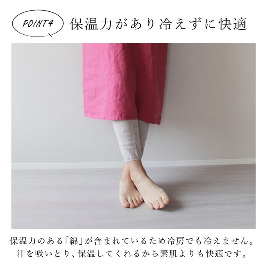 658bb814c6500806a36322d2