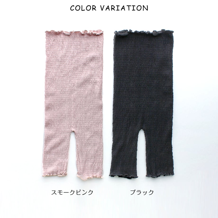 664a9ca1f55a300416dc0153