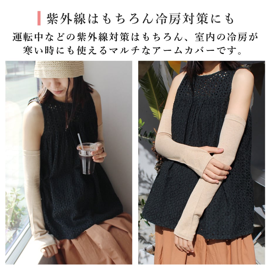 658bb54839cb4e0511547a18