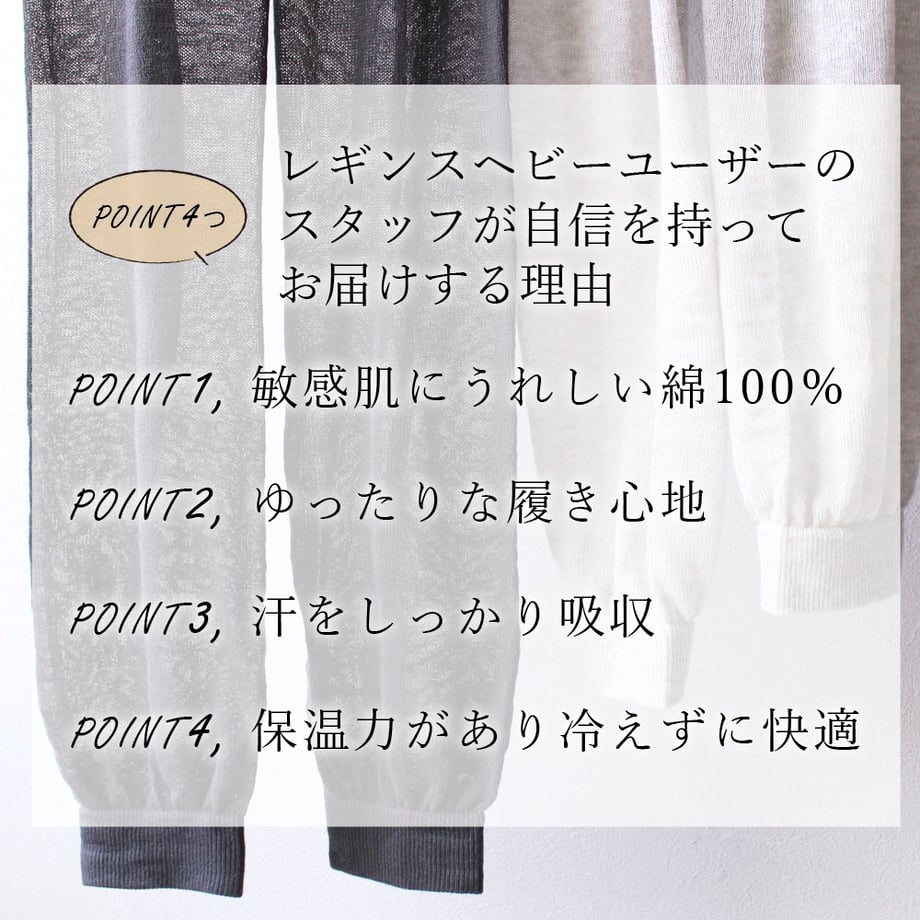 658bb118bb97770474b9a880