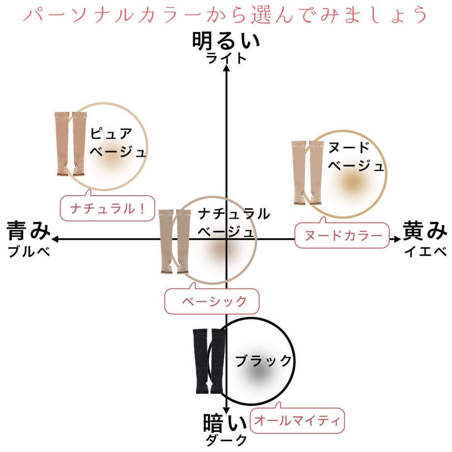 63a513cf3589b9171a4aa4fb
