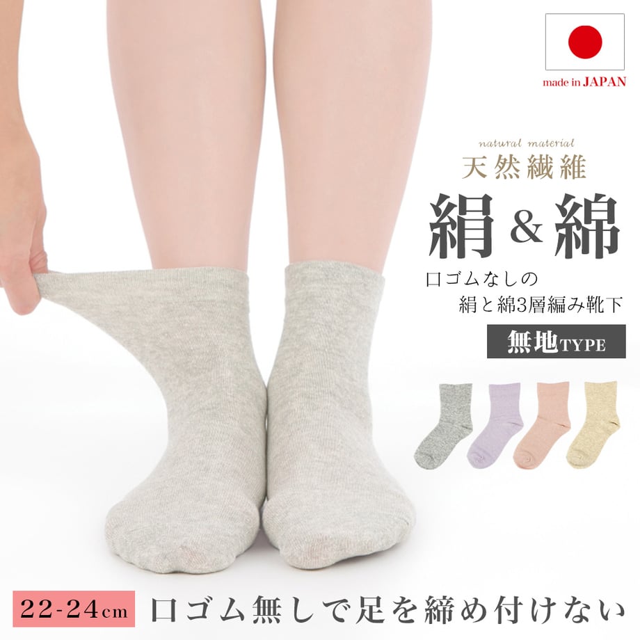 67a958ac9ecae612415e8b88