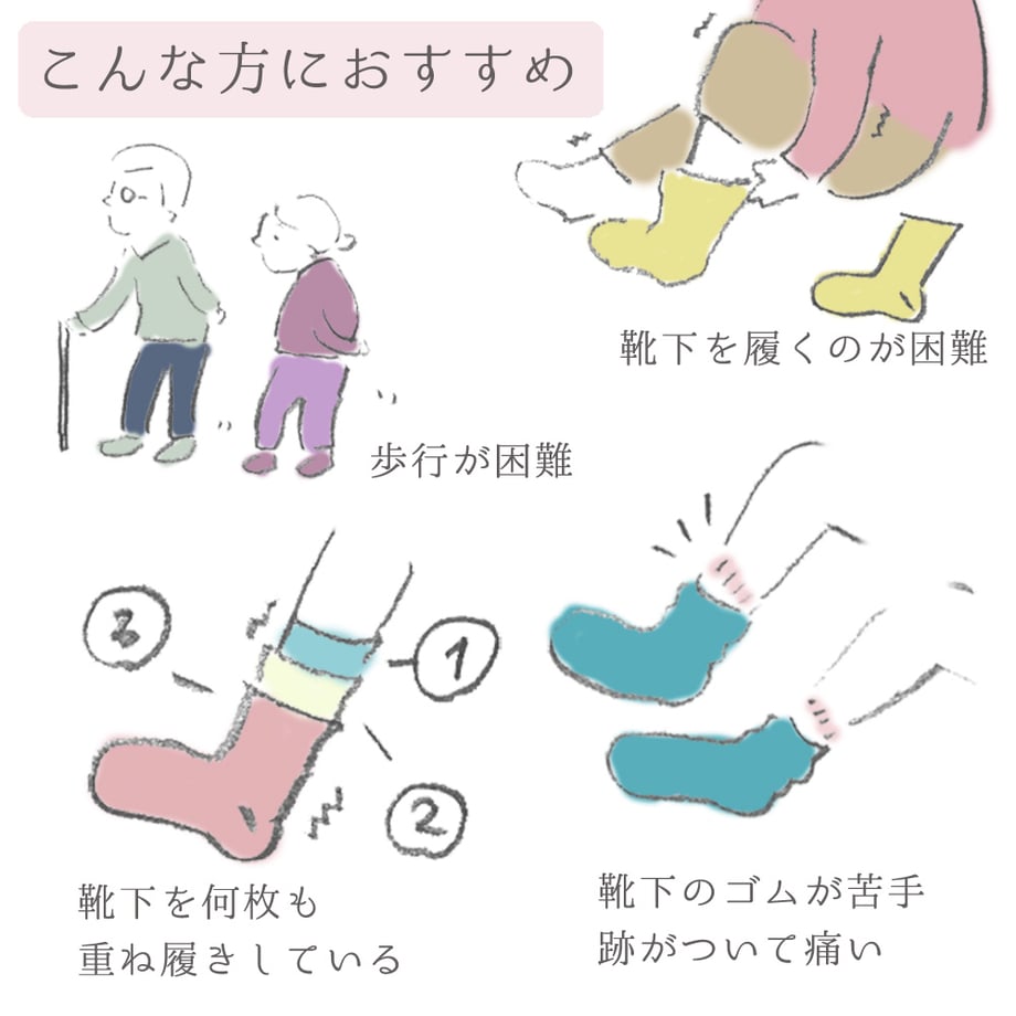 684bb87c173c4a670ab4f178