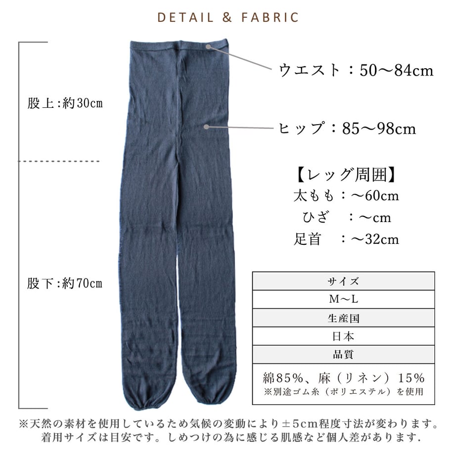 658bb814c6500806a36322d2