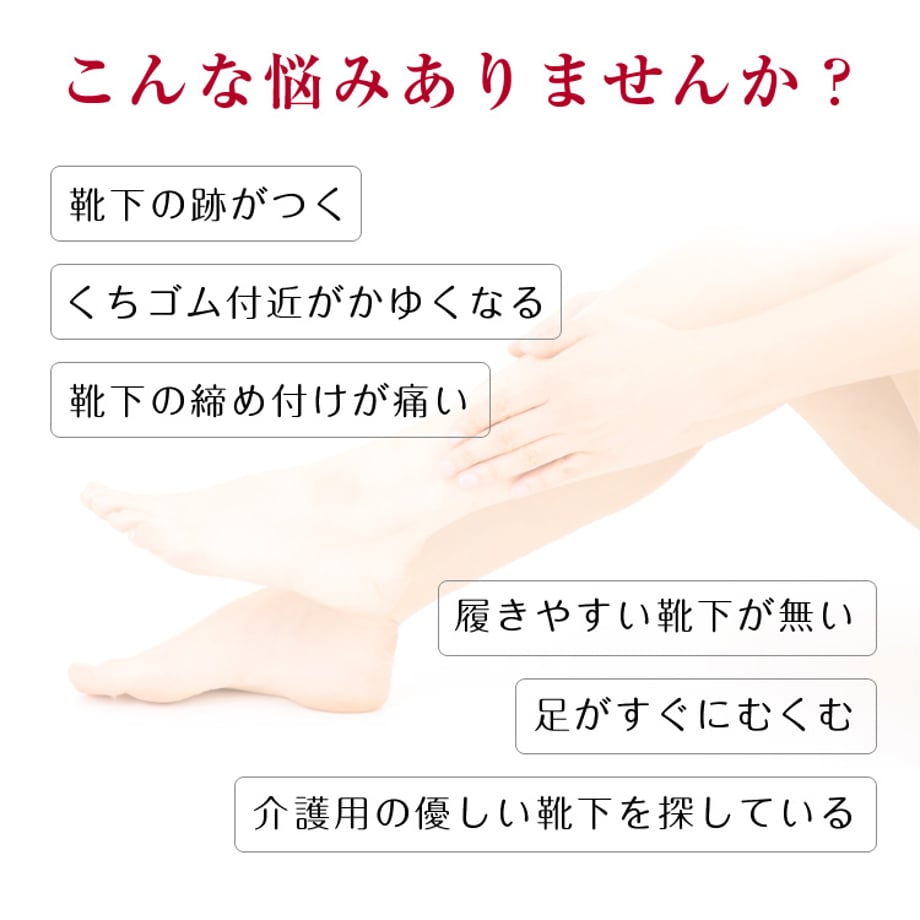 60179201bfdf092e0f27cbf1