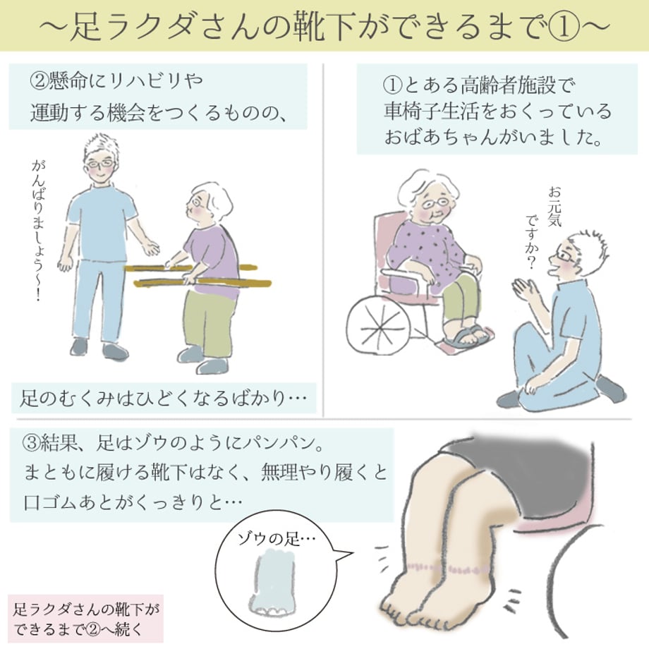60179201bfdf092e0f27cbf1