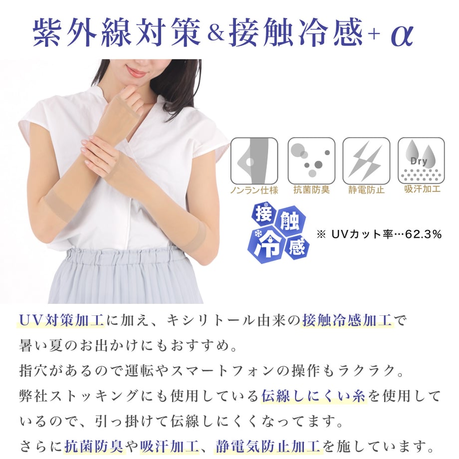 67a94b02ad6dc11c489bf735