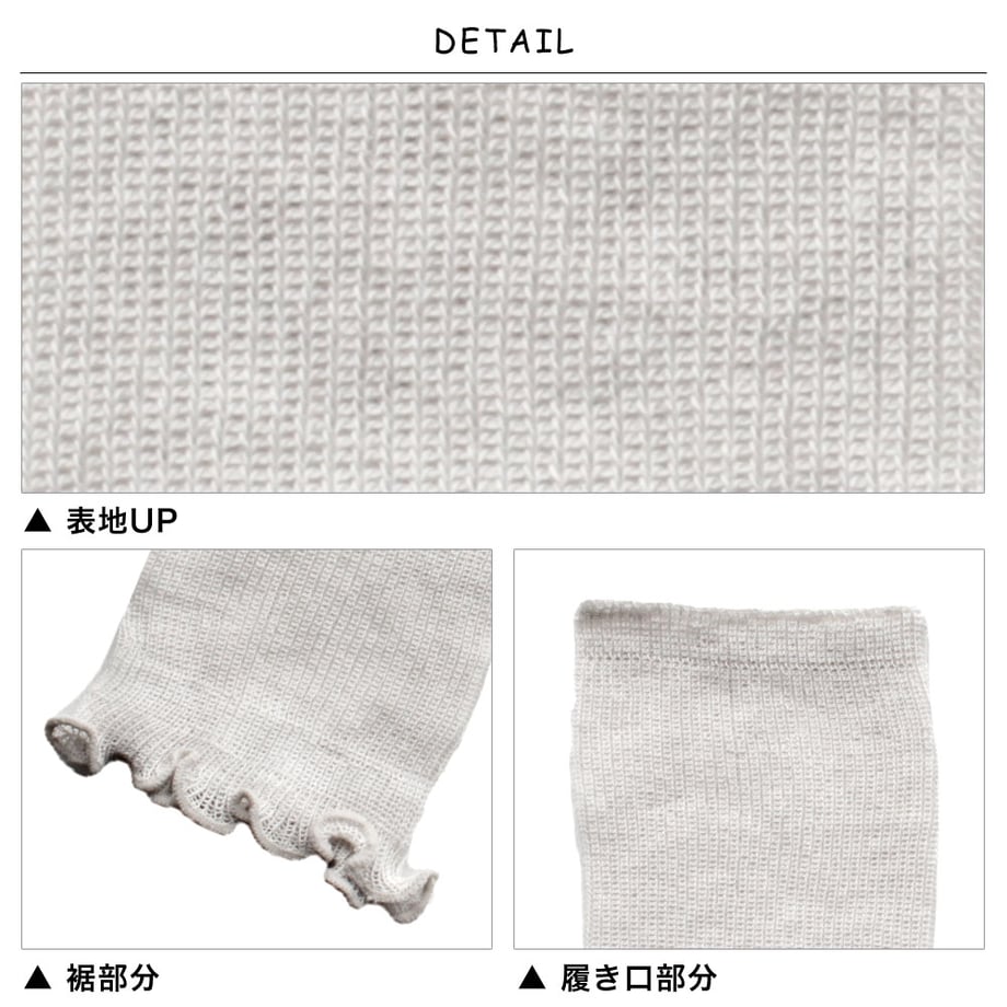 65a617db60b20305973e8434