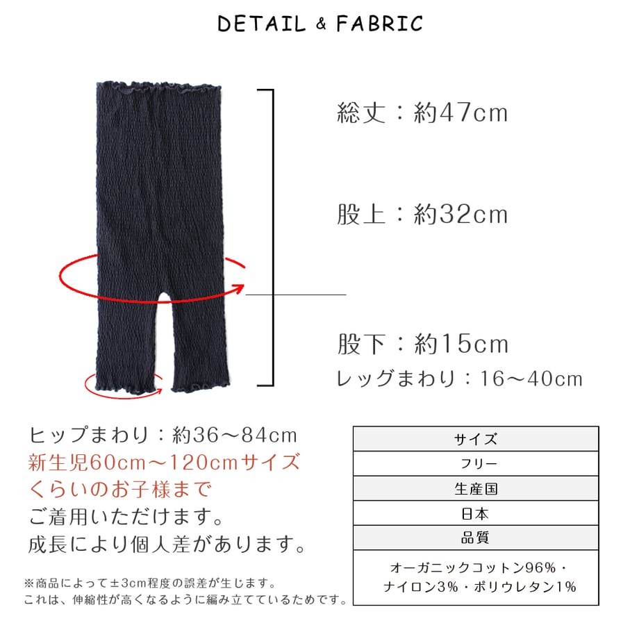 664a9ca1f55a300416dc0153