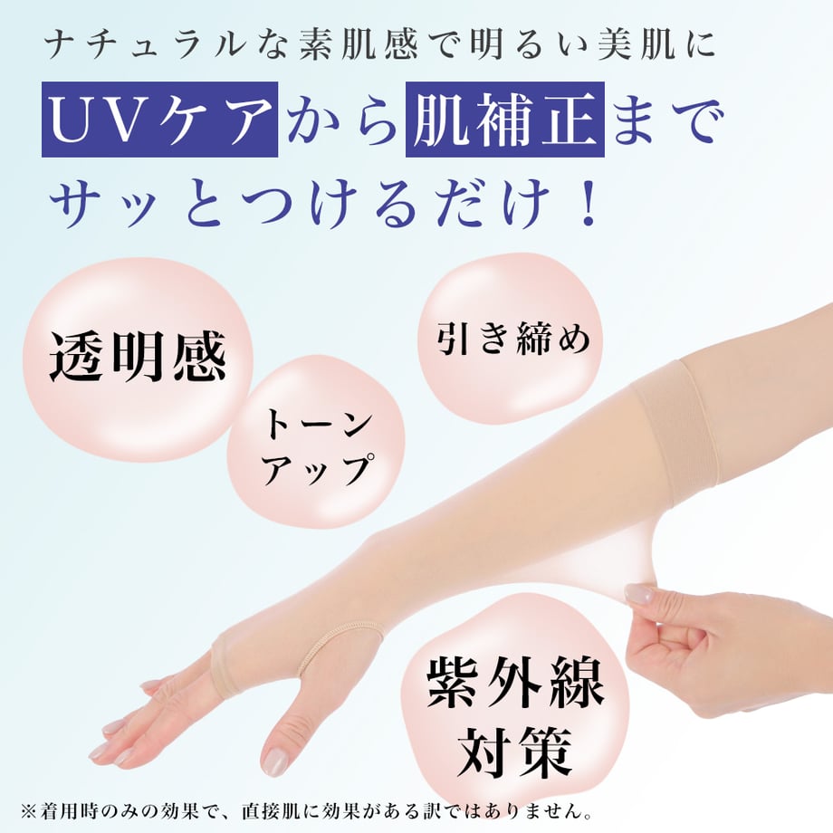 67a94b02ad6dc11c489bf735